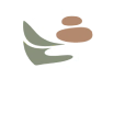 massage tous styles
